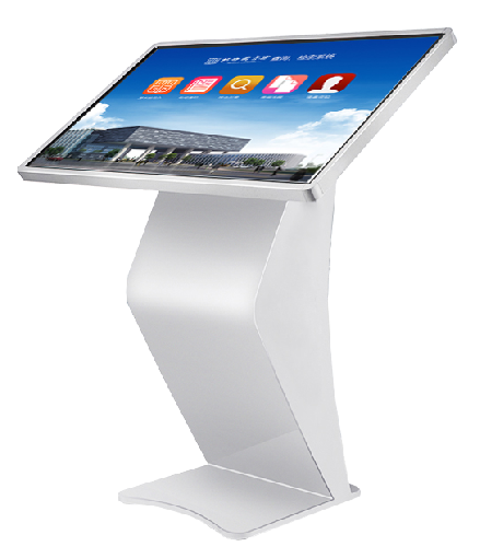 43����ݻ���һ���(��ʽ)